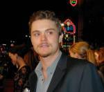 The photo image of Clayne Crawford. Down load movies of the actor Clayne Crawford. Enjoy the super quality of films where Clayne Crawford starred in.