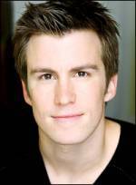 The photo image of Gavin Creel. Down load movies of the actor Gavin Creel. Enjoy the super quality of films where Gavin Creel starred in.