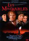The photo image of Ian Cregg, starring in the movie "Misérables, Les"
