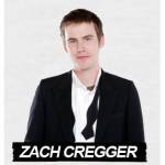 The photo image of Zach Cregger. Down load movies of the actor Zach Cregger. Enjoy the super quality of films where Zach Cregger starred in.