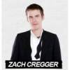 The photo image of Zach Cregger, starring in the movie "Miss March (aka Playboys)"