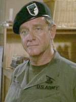 The photo image of Richard Crenna. Down load movies of the actor Richard Crenna. Enjoy the super quality of films where Richard Crenna starred in.