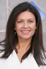 The photo image of Wendy Crewson. Down load movies of the actor Wendy Crewson. Enjoy the super quality of films where Wendy Crewson starred in.