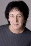 The photo image of Peter Criss, starring in the movie "Frame of Mind"