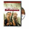 The photo image of Lewis Crone, starring in the movie "Deliverance"