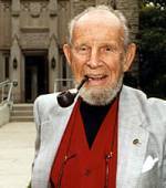 The photo image of Hume Cronyn. Down load movies of the actor Hume Cronyn. Enjoy the super quality of films where Hume Cronyn starred in.
