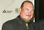 The photo image of Steve Cropper. Down load movies of the actor Steve Cropper. Enjoy the super quality of films where Steve Cropper starred in.