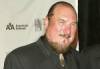 The photo image of Steve Cropper, starring in the movie "The Blues Brothers"