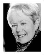 The photo image of Annette Crosbie. Down load movies of the actor Annette Crosbie. Enjoy the super quality of films where Annette Crosbie starred in.