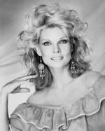 The photo image of Cathy Lee Crosby. Down load movies of the actor Cathy Lee Crosby. Enjoy the super quality of films where Cathy Lee Crosby starred in.
