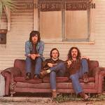 The photo image of Crosby Stills & Nash. Down load movies of the actor Crosby Stills & Nash. Enjoy the super quality of films where Crosby Stills & Nash starred in.