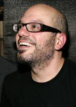 The photo image of David Cross. Down load movies of the actor David Cross. Enjoy the super quality of films where David Cross starred in.