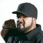 The photo image of Ice Cube. Down load movies of the actor Ice Cube. Enjoy the super quality of films where Ice Cube starred in.