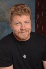 The photo image of Michael Cudlitz. Down load movies of the actor Michael Cudlitz. Enjoy the super quality of films where Michael Cudlitz starred in.