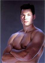 The photo image of Daniel Cudmore. Down load movies of the actor Daniel Cudmore. Enjoy the super quality of films where Daniel Cudmore starred in.