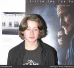 The photo image of Rory Culkin. Down load movies of the actor Rory Culkin. Enjoy the super quality of films where Rory Culkin starred in.