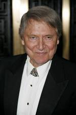 The photo image of John Cullum. Down load movies of the actor John Cullum. Enjoy the super quality of films where John Cullum starred in.