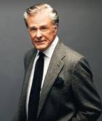 The photo image of Robert Culp. Down load movies of the actor Robert Culp. Enjoy the super quality of films where Robert Culp starred in.