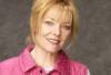The photo image of Jane Curtin, starring in the movie "I Love You, Man"