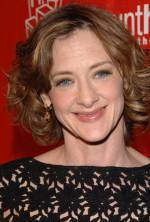 The photo image of Joan Cusack. Down load movies of the actor Joan Cusack. Enjoy the super quality of films where Joan Cusack starred in.
