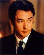 The photo image of John Cusack. Down load movies of the actor John Cusack. Enjoy the super quality of films where John Cusack starred in.