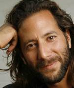 The photo image of Henry Ian Cusick. Down load movies of the actor Henry Ian Cusick. Enjoy the super quality of films where Henry Ian Cusick starred in.