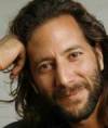 The photo image of Henry Ian Cusick, starring in the movie "Dead Like Me"