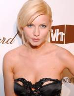 The photo image of Elisha Cuthbert. Down load movies of the actor Elisha Cuthbert. Enjoy the super quality of films where Elisha Cuthbert starred in.