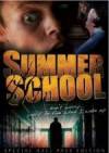 The photo image of Tony D. Czech, starring in the movie "Summer School"