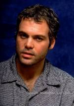 The photo image of Vincent D'Onofrio. Down load movies of the actor Vincent D'Onofrio. Enjoy the super quality of films where Vincent D'Onofrio starred in.