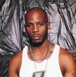 The photo image of DMX. Down load movies of the actor DMX. Enjoy the super quality of films where DMX starred in.