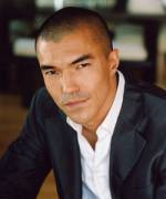 The photo image of Ian Anthony Dale. Down load movies of the actor Ian Anthony Dale. Enjoy the super quality of films where Ian Anthony Dale starred in.