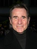 The photo image of Jim Dale. Down load movies of the actor Jim Dale. Enjoy the super quality of films where Jim Dale starred in.