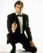 The photo image of Timothy Dalton. Down load movies of the actor Timothy Dalton. Enjoy the super quality of films where Timothy Dalton starred in.