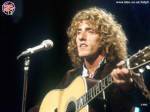 The photo image of Roger Daltrey. Down load movies of the actor Roger Daltrey. Enjoy the super quality of films where Roger Daltrey starred in.