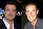 The photo image of Carson Daly. Down load movies of the actor Carson Daly. Enjoy the super quality of films where Carson Daly starred in.