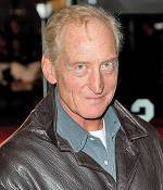 The photo image of Charles Dance. Down load movies of the actor Charles Dance. Enjoy the super quality of films where Charles Dance starred in.