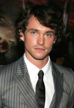 The photo image of Hugh Dancy. Down load movies of the actor Hugh Dancy. Enjoy the super quality of films where Hugh Dancy starred in.