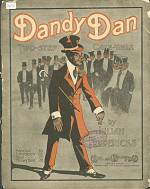 The photo image of Dandy. Down load movies of the actor Dandy. Enjoy the super quality of films where Dandy starred in.