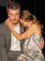 The photo image of Eric Dane. Down load movies of the actor Eric Dane. Enjoy the super quality of films where Eric Dane starred in.
