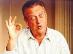 The photo image of Rodney Dangerfield. Down load movies of the actor Rodney Dangerfield. Enjoy the super quality of films where Rodney Dangerfield starred in.