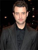 The photo image of Daniel Mays. Down load movies of the actor Daniel Mays. Enjoy the super quality of films where Daniel Mays starred in.