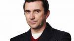 The photo image of Phil Daniels. Down load movies of the actor Phil Daniels. Enjoy the super quality of films where Phil Daniels starred in.