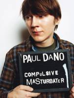 The photo image of Paul Dano. Down load movies of the actor Paul Dano. Enjoy the super quality of films where Paul Dano starred in.
