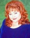 The photo image of Patrika Darbo, starring in the movie "Madhouse"