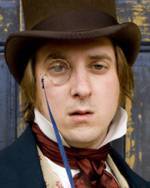 The photo image of Arthur Darvill. Down load movies of the actor Arthur Darvill. Enjoy the super quality of films where Arthur Darvill starred in.