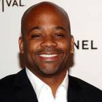 The photo image of Damon Dash. Down load movies of the actor Damon Dash. Enjoy the super quality of films where Damon Dash starred in.