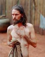 The photo image of Jeremy Davies. Down load movies of the actor Jeremy Davies. Enjoy the super quality of films where Jeremy Davies starred in.