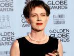 The photo image of Judy Davis. Down load movies of the actor Judy Davis. Enjoy the super quality of films where Judy Davis starred in.