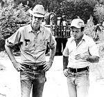 The photo image of Sonny Carl Davis. Down load movies of the actor Sonny Carl Davis. Enjoy the super quality of films where Sonny Carl Davis starred in.